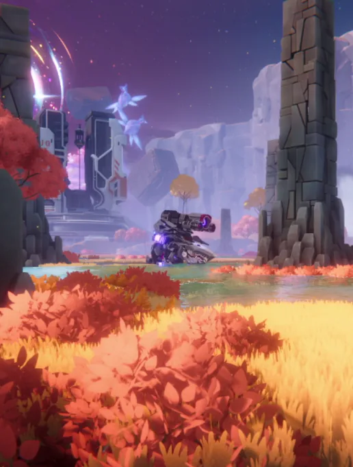 Studio 5