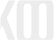 Koo