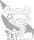 Skybull