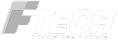 Ftech