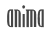 Anima