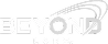 Beyond Labs