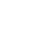 VinGroup