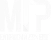MTP