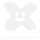 NameX Entertainment