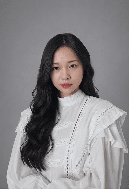 Amy Park