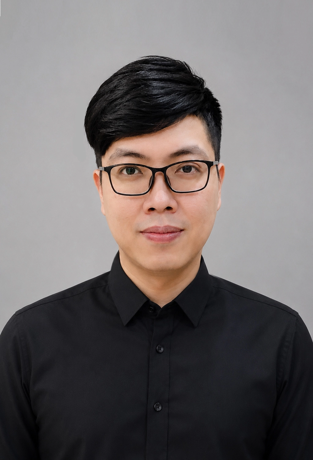 Ho Tuan Quang