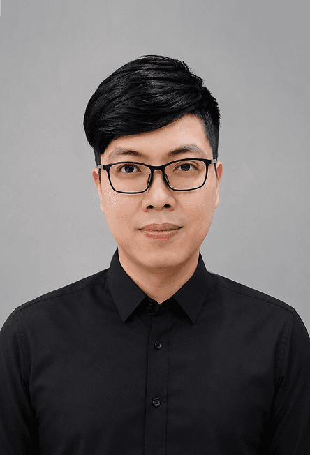 Ho Tuan Quang