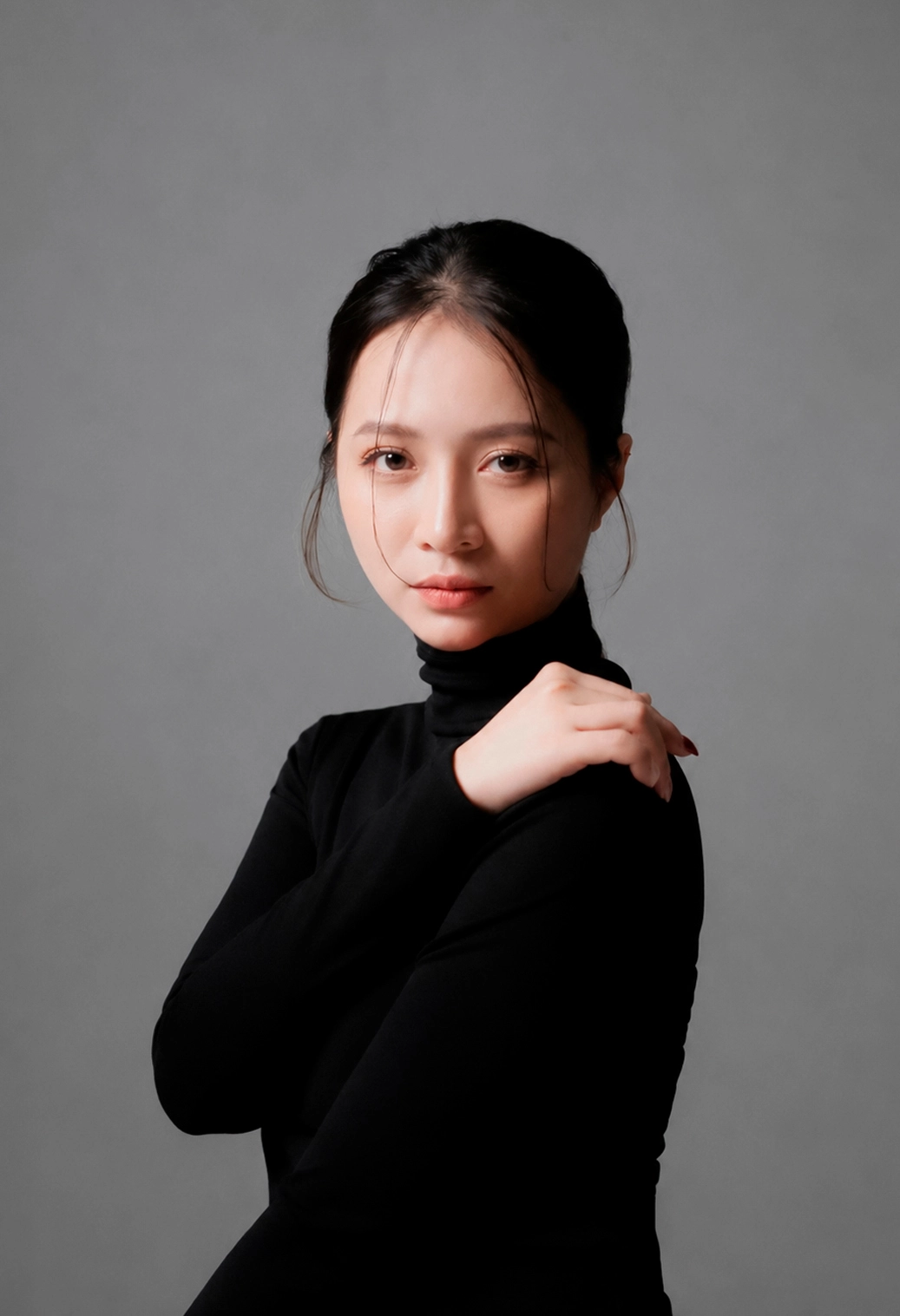 Hwang Nga