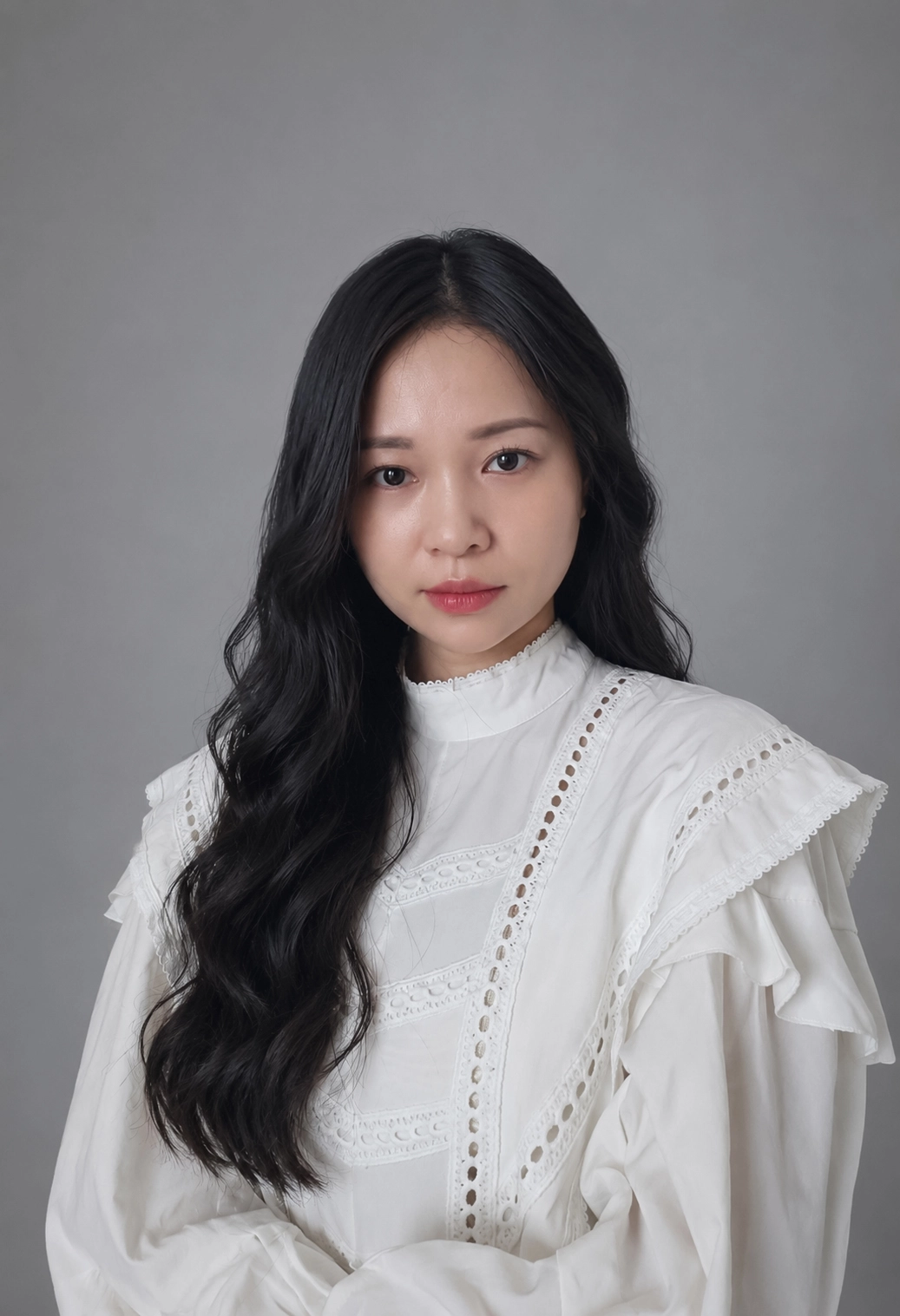 Amy Park