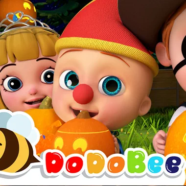 DodoBee