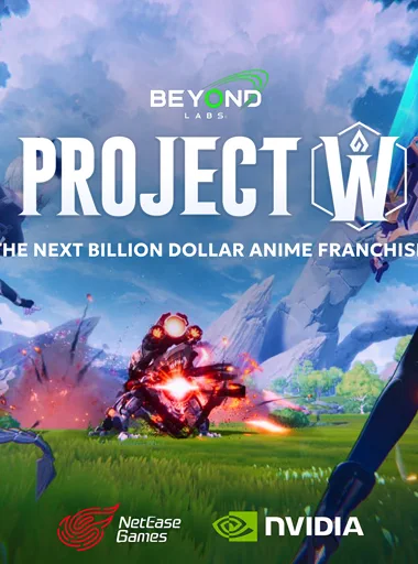 Project W