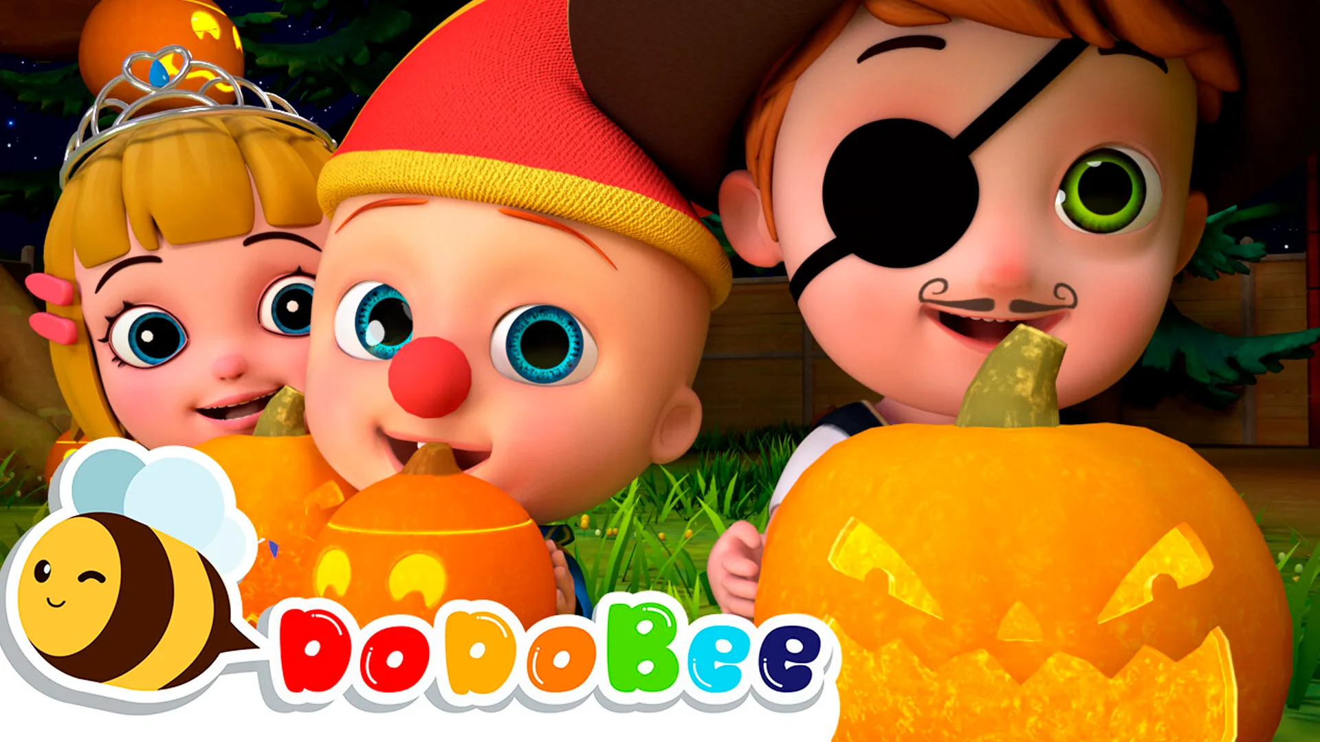 DodoBee